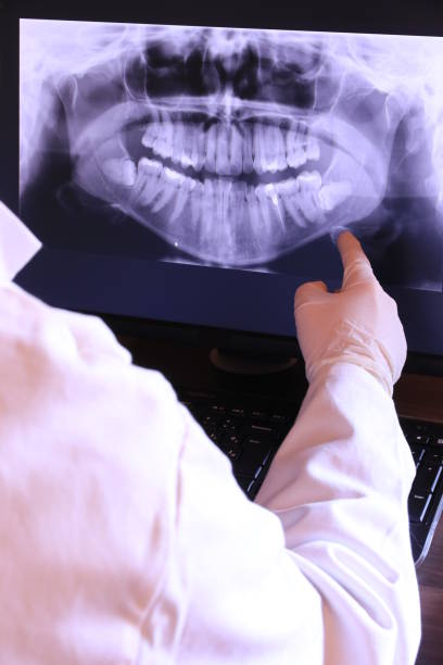 Best Weekend Emergency Dentist in Lumberton, TX