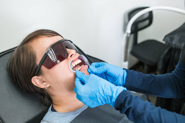 Best Emergency Denture Repair in Lumberton, TX